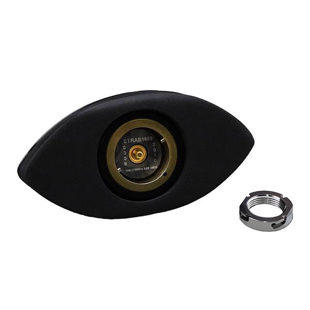 ETRAB1650 TE Connectivity Laird  Antenne RF